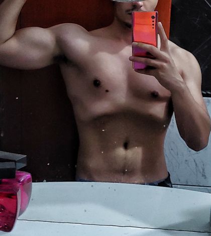 cassof OnlyFans picture