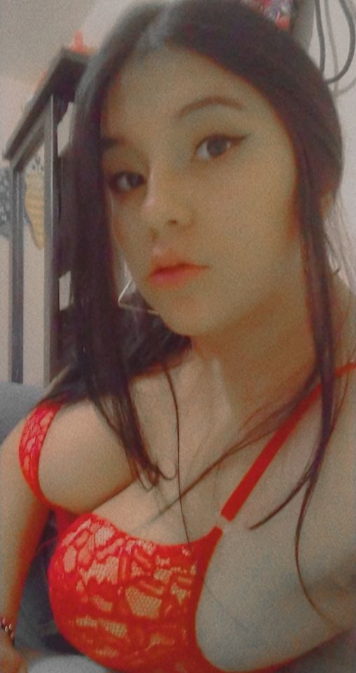 paolahe52226647 OnlyFans profile picture