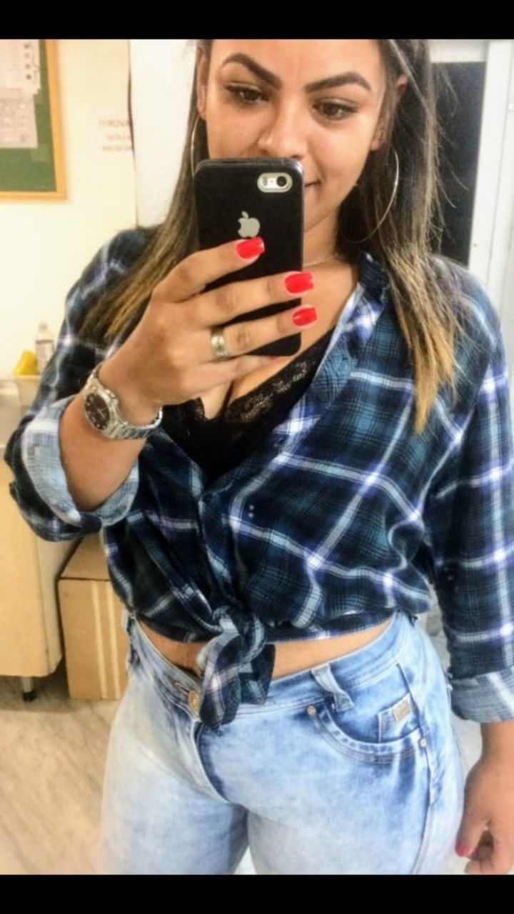 viviane18556866 OnlyFans profile picture
