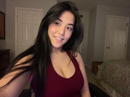 andiipoopsvip OnlyFans picture