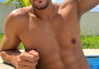 danttexxl OnlyFans picture