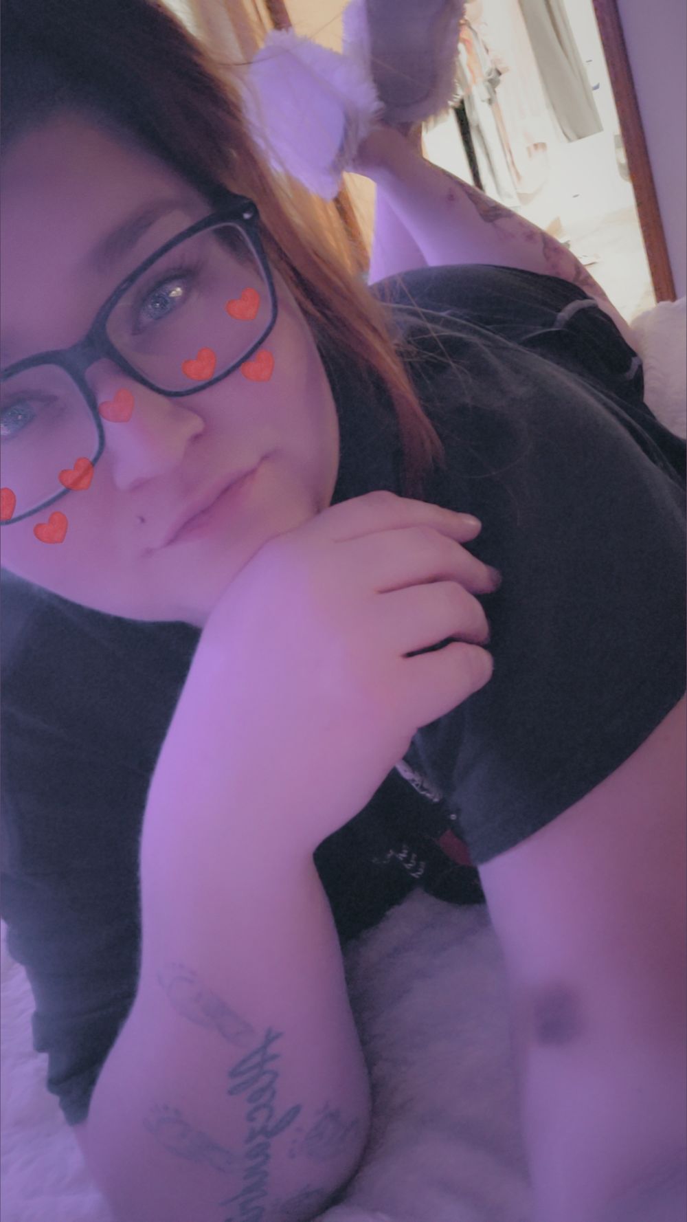 whitediamond95 OnlyFans profile picture