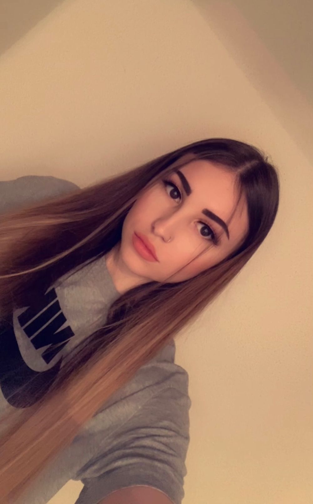 amina_mom OnlyFans profile picture