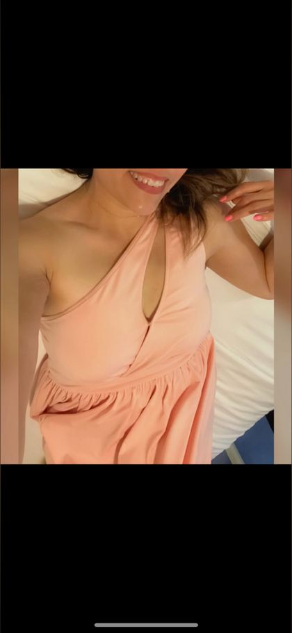 goddessviolet3 OnlyFans picture