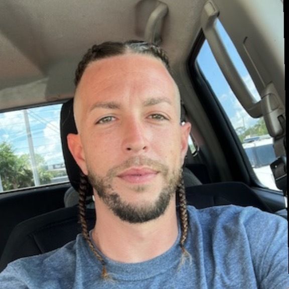 topherm3 OnlyFans profile picture