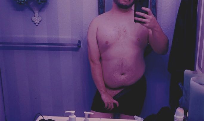 danskie OnlyFans profile picture