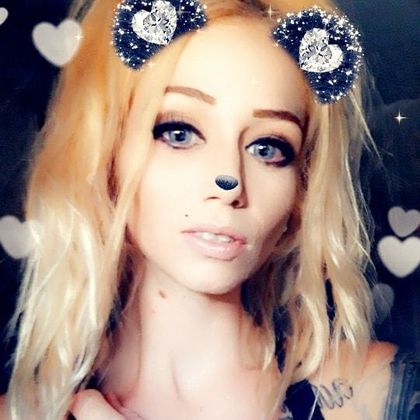 ikkivikki69 OnlyFans picture