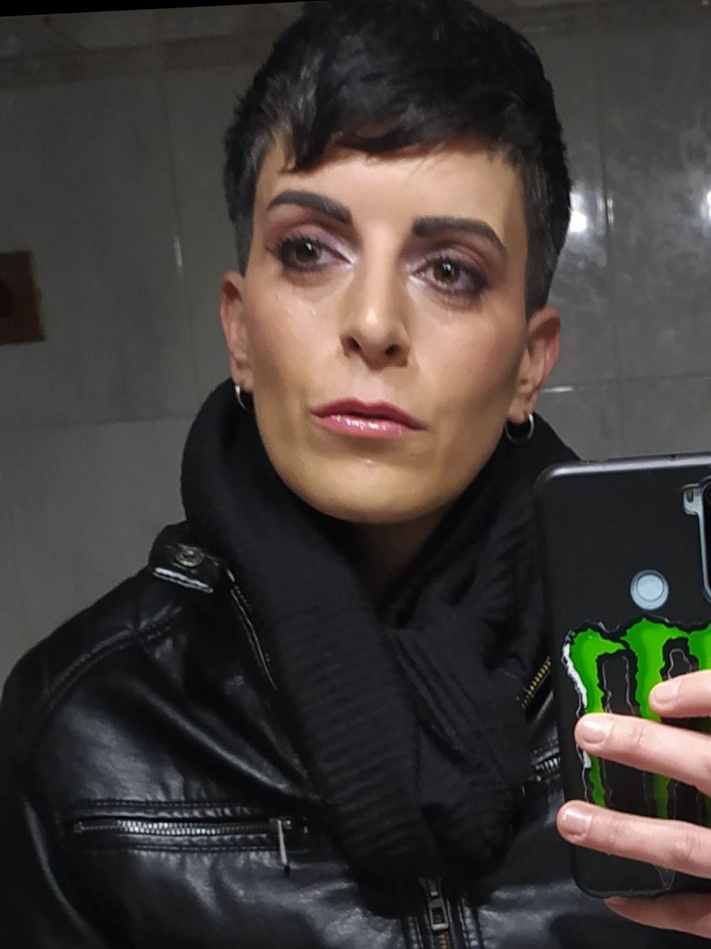 lesbianitaly OnlyFans profile picture