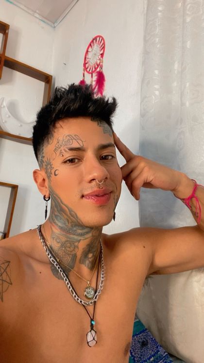 eltatto12 OnlyFans picture