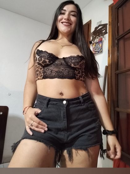 sophieericci OnlyFans picture
