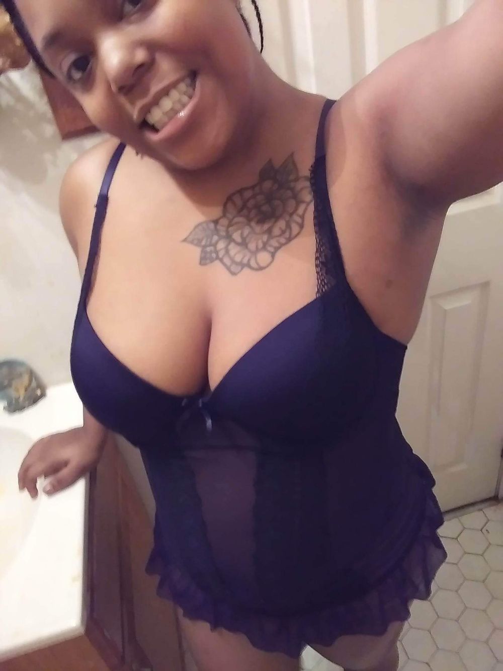 sexy_summer2026 OnlyFans profile picture