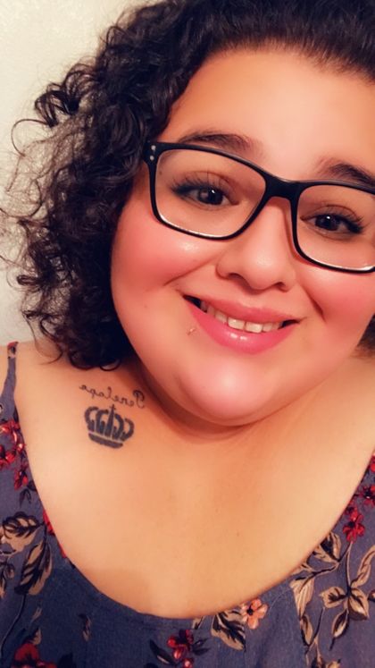 libby1369 OnlyFans picture