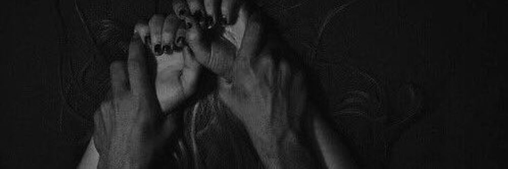 taylorandchris22 OnlyFans profile picture