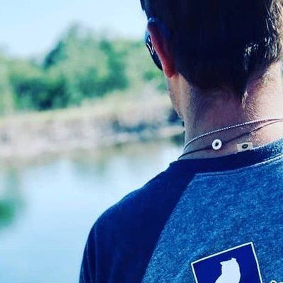 atx_chase OnlyFans picture