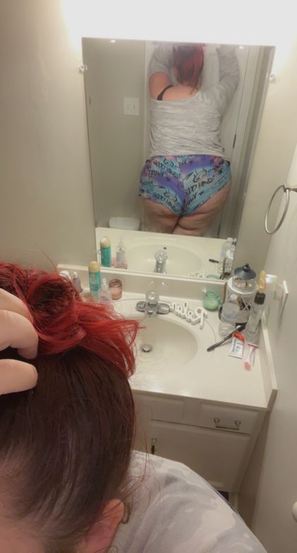 cherryxxvalentine OnlyFans picture