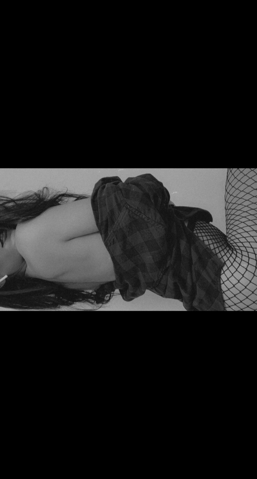wonderbutt69 OnlyFans profile picture