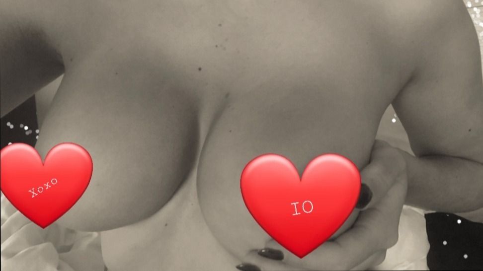 xo.io OnlyFans profile picture