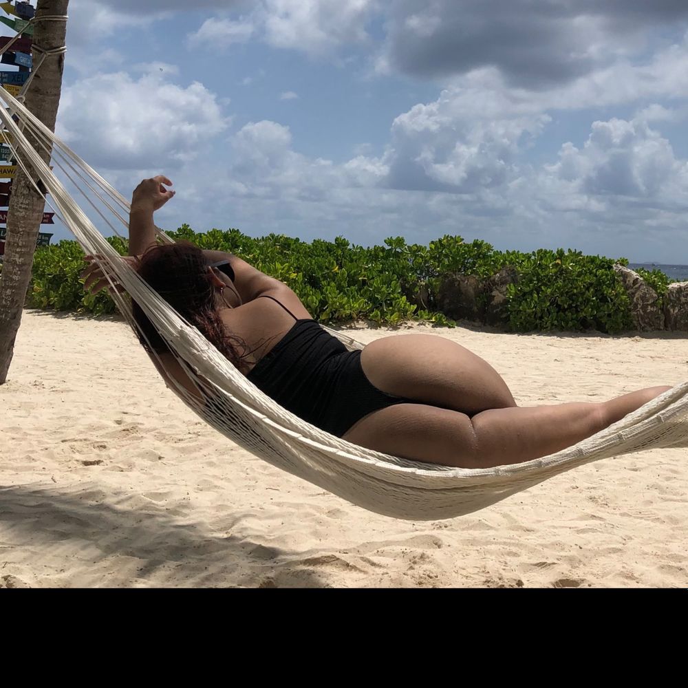 carmyfire OnlyFans profile picture