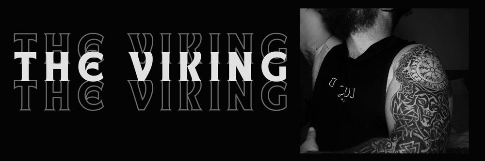 aussie_viking69 OnlyFans profile picture