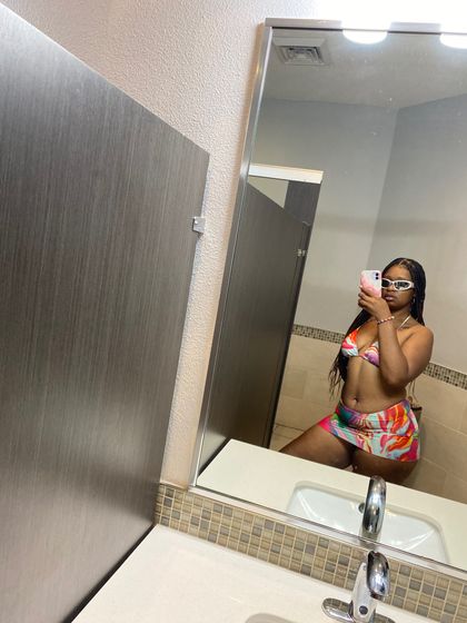 juicyyydrop OnlyFans picture