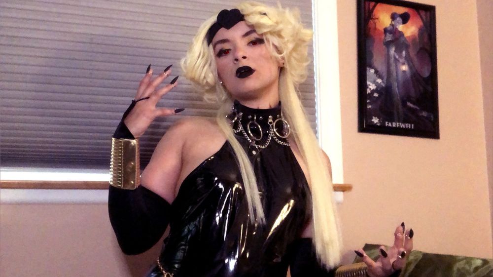 lotusdrip OnlyFans profile picture