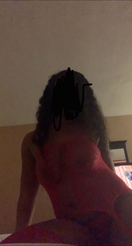 u49777375 OnlyFans picture