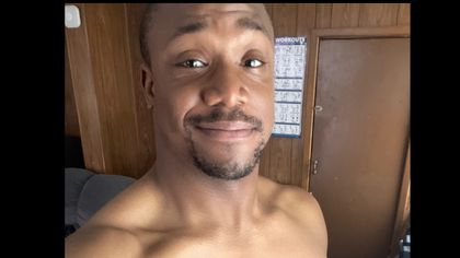 sweaty_fkr OnlyFans picture