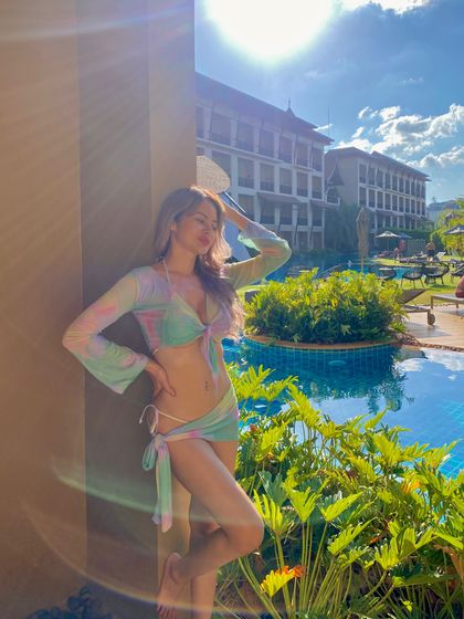 bikiniheaven.cc OnlyFans picture