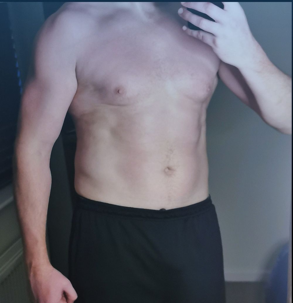 reddeadxo32 OnlyFans profile picture