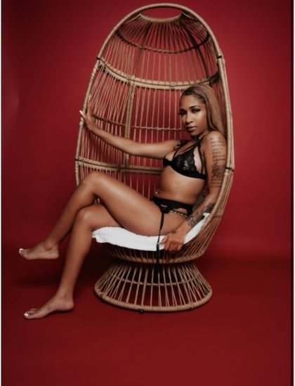 honeylove03 OnlyFans picture