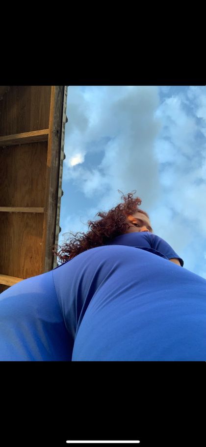 jerianaaa OnlyFans picture