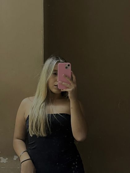 mia_oz OnlyFans picture