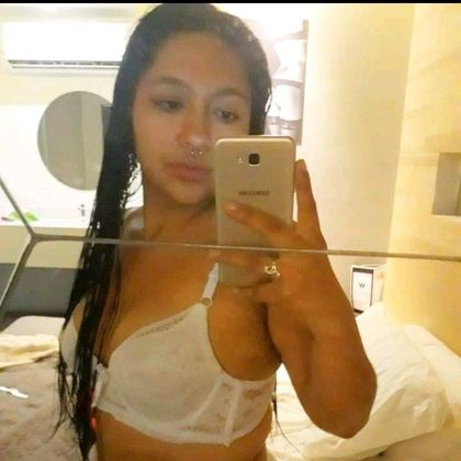 arlethamor2 OnlyFans picture