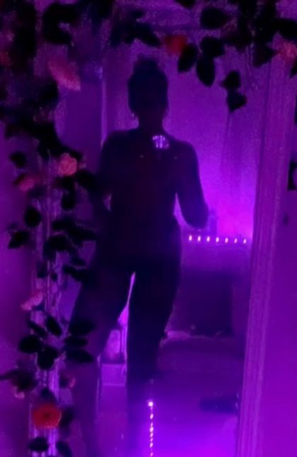 novaareiignn OnlyFans picture