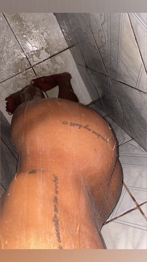 euoficialvianna OnlyFans profile picture