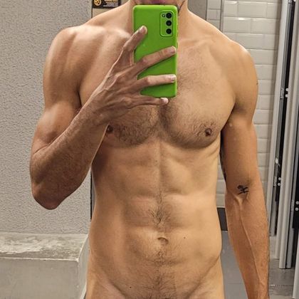 carlosvsxxx OnlyFans picture