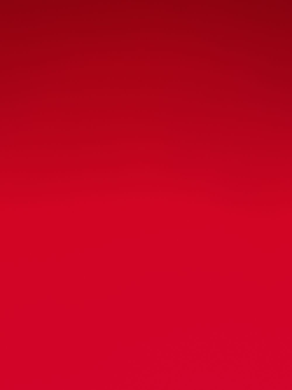 u150321622 OnlyFans profile picture