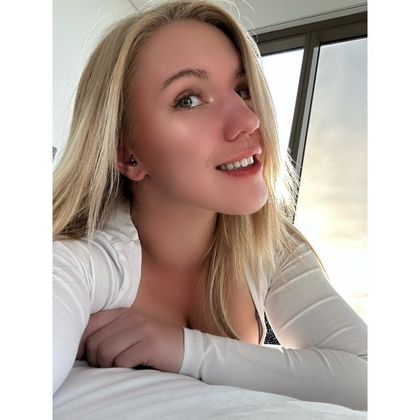 reigncece OnlyFans picture