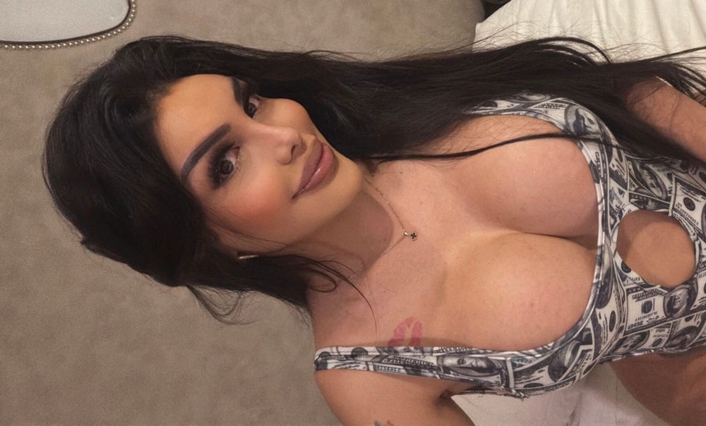 karlitaxxl OnlyFans profile picture
