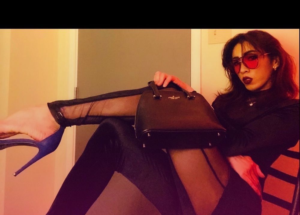 decodarfree OnlyFans profile picture