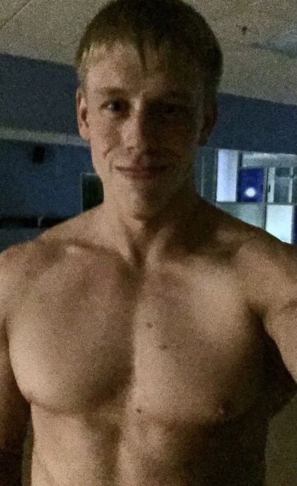 jtrain9292 OnlyFans picture