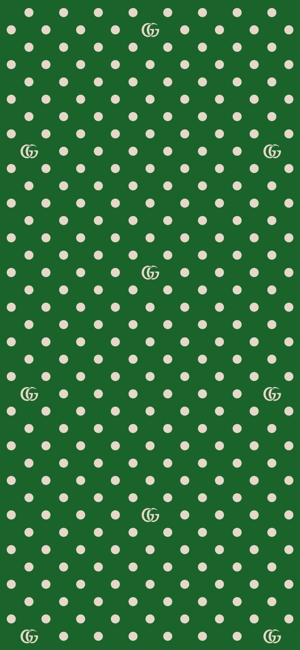 u38767977 OnlyFans profile picture