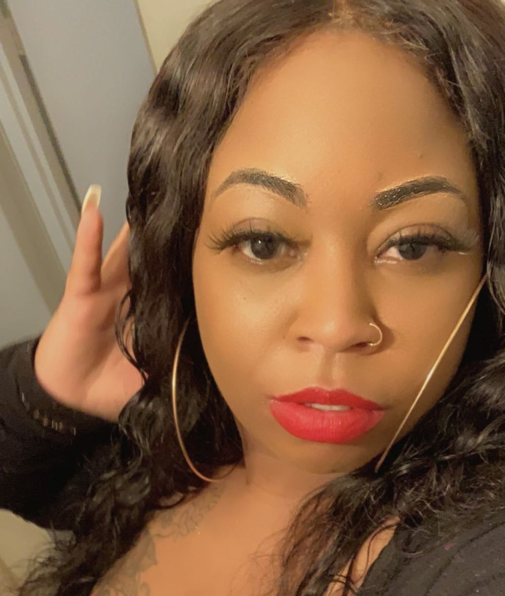 ladybull OnlyFans profile picture