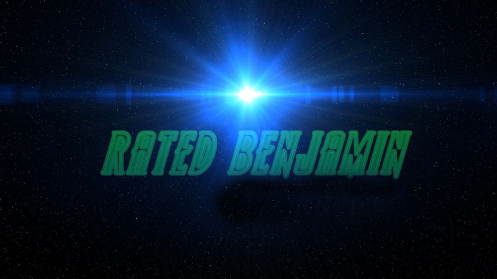 ratedbenjiman OnlyFans profile picture
