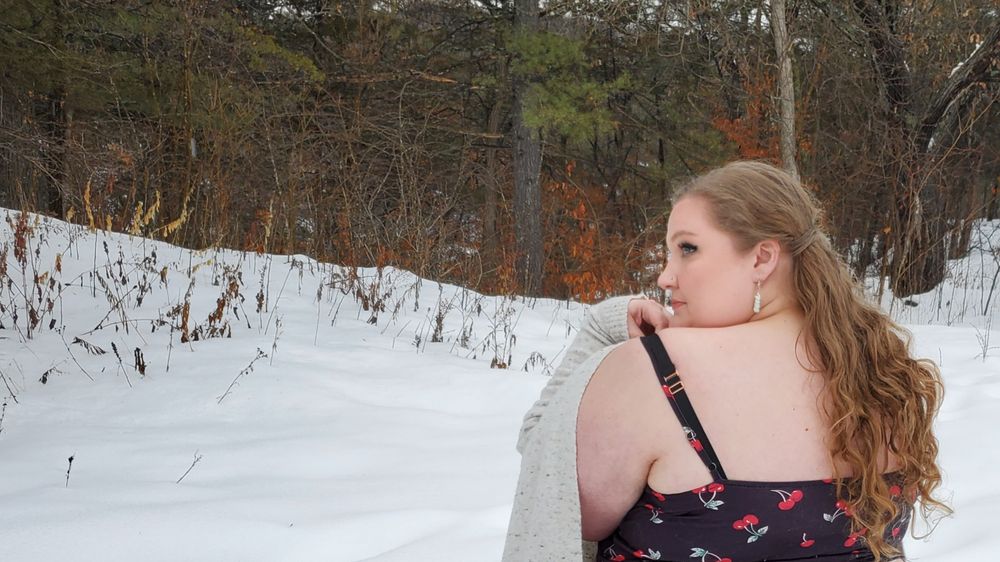 squishfulthinking OnlyFans profile picture