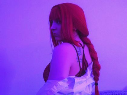 miyo_mizawa OnlyFans picture