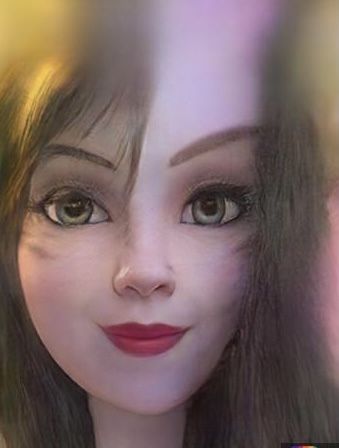 lanabanana69 OnlyFans profile picture