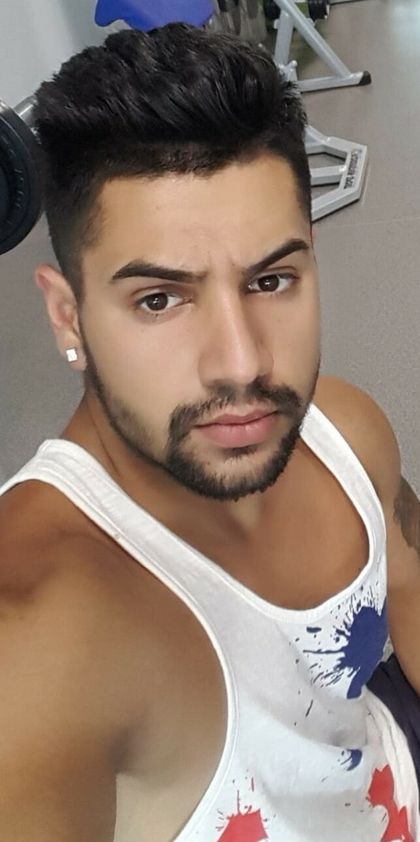 ayshasboyfriend OnlyFans picture