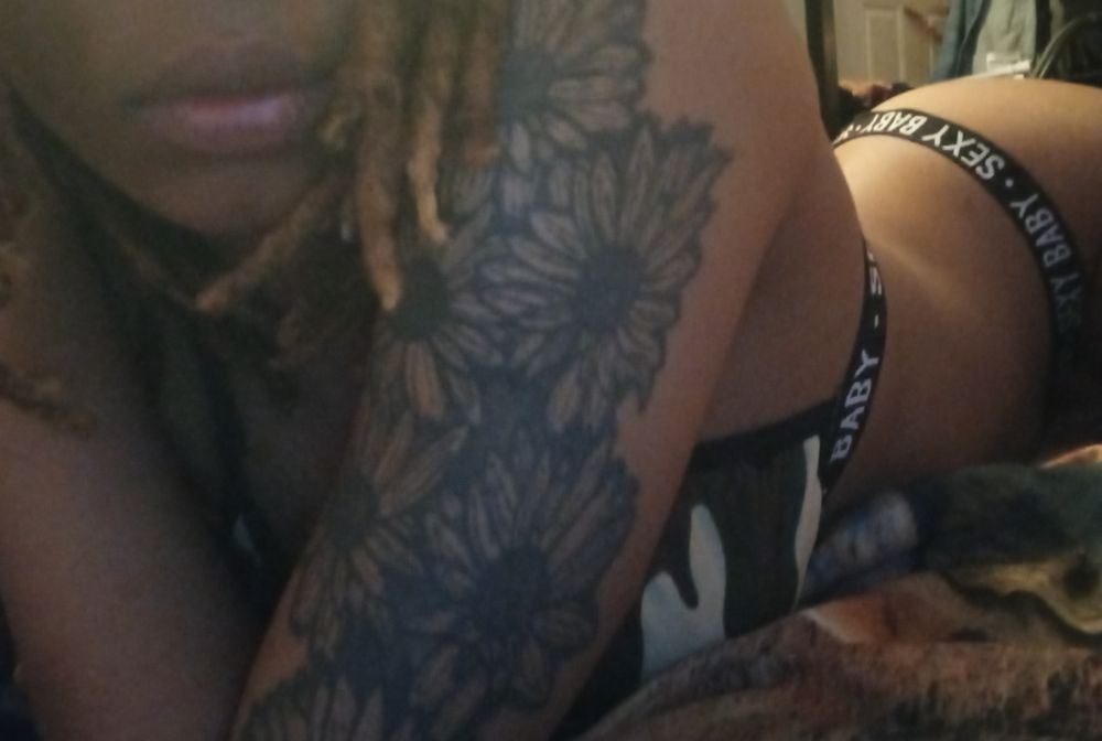 rooniep OnlyFans profile picture