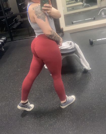 kaye31 OnlyFans picture